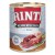 Rinti Pure 800g - Hevonen