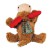 Holiday Cozie Reindeer M