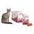 Säilyke Instinctive Adult 12 x 85g