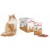 Säilyke Intense Beauty 12 x 85g
