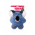 Kong Snuzzles Koala M 22*21,5*9,5cm