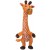 Kong Shakers Luvs Giraffe L