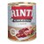 Rinti Pure 800g - Lammas