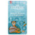 LBP Pouch Traditional Salmon & Vegetable Dinner for dogs 150g