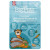 LBP Traditional Atlanticsalmon & Vegetable dinner for dogs 85g