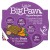 LBP Traditional Duck & Vegetable dinner for dogs 85g