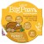 LBP Traditional Turkey & Vegetable dinner for dogs 85g