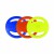 M-PETS SPLASH Frisbee