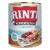 Rinti Pure 800g - Merikalaa