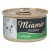 Miamor Paté 85g - fasaani