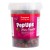 Pep Ups Mini Hearts 300g