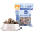 Mush Basic naudan maha 800g
