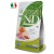 N&D Cat Adult Cat Boar-Apple Adult 300g (villisikaa)