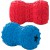 Nerf Tire Feeder aktivointilelu