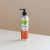 Nutrolin Pentu & Emo 265ml (Puppy & Mom)