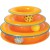 Petstages cat toy tower of tracks, 3 levels of play