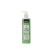 Päls & Fjun Shampoo Aloe Vera 250ml