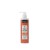 Päls & Fjun Shampoo Neempuu 250ml
