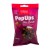 Pep Ups Mini Hearts 100g