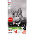 Purina Pro Plan STERILISED Renal Cat Salmon 400g