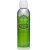 Nutrolin Skin & Coat 265ml