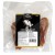 Racinel Black Label kanafile 350g