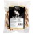 Racinel Black Label kanakierre 350g