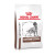 Royal Canin Veterinary Diet Canine GastroIntestinal  2kg