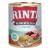 Rinti Pure 800g - Naudanmaha