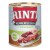 Rinti Pure 800g - Villisika