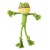 Rope Buddy Frog