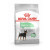 Digestive Care Mini 3kg