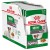 Royal Canin säilykeruoka Mini 1-10kg 12x85g 12+