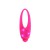 Silicon Blinker led-valot