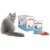 Säilyke Light Weight Gravy 12 x 85g