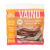 Mush Vainu Possun Saparo 200g