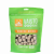 Mush Freeze-Dried Green 250g (nauta-sika-kana)