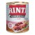 Rinti Pure 800g - Vasikka