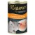 Miamor Vitaldrink Chicken 6 x 135ml