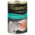 Miamor Vitaldrink Tonnikala 135ml