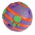 Wiggly Giggly Mini Ball