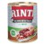 Rinti Pure 800g - Riista