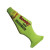 YEOWWW! Green Fish, voimakas kissanminttu 18cm