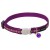 Daisy Chain Purple