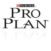 Purina Pro Plan Canine FortiFlora maitohappobakteeri 30g (30*1g